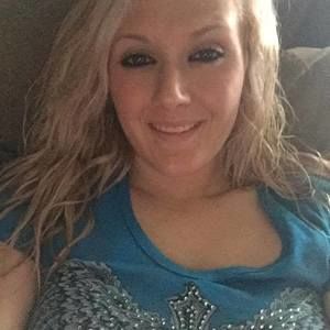 Meet your Posher, Miranda